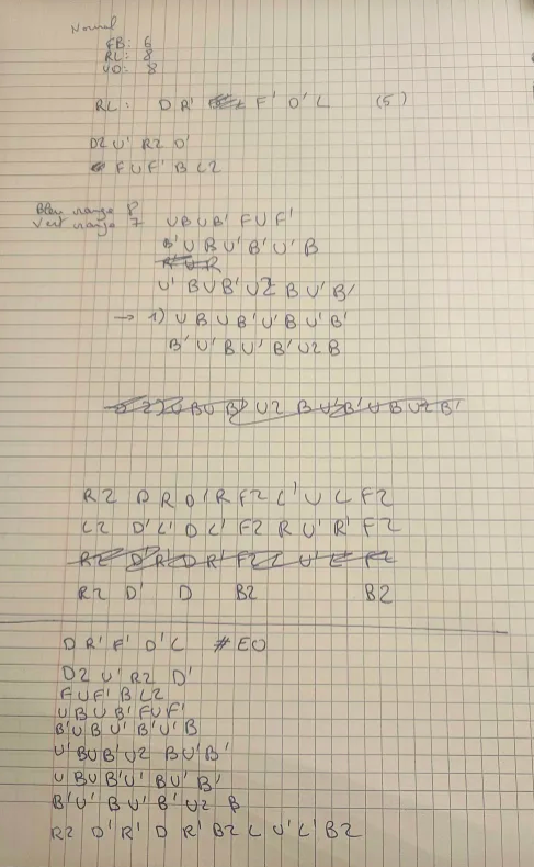 Capture d'écran 2025-12-05 011312.png